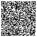 QR code with NAATA contacts
