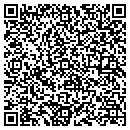 QR code with A Taxi Company contacts