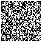 QR code with Asgard Appraisal Service contacts