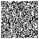 QR code with Clean-Sweep contacts