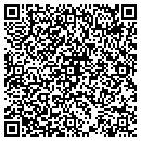 QR code with Gerald Keller contacts