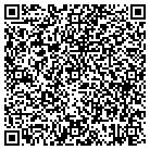 QR code with Weaver's Play & Learn Center contacts