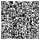 QR code with Gerald Mason contacts