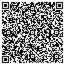 QR code with Richard Sikes Masonry contacts