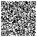 QR code with Cabcon Inc contacts