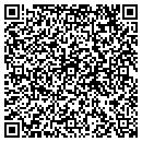 QR code with Design Lab LLC contacts