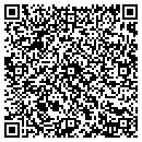 QR code with Richardson Masonry contacts