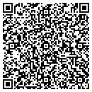 QR code with Jua Salon contacts