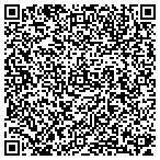 QR code with Design Lines, LLC contacts