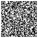 QR code with Daniel Tavares contacts