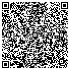 QR code with Don Allen Automobile Service contacts