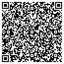 QR code with Baba Cab contacts