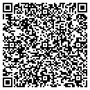 QR code with Don Garage contacts