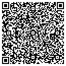 QR code with Gilberto Alonso contacts
