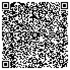 QR code with Designs By Ed contacts