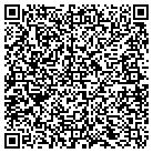 QR code with Westminister Presbyterian Pca contacts