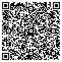QR code with Rick Smith contacts