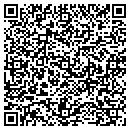QR code with Helena Mail Center contacts