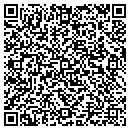QR code with Lynne Salvatore Inc contacts