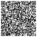 QR code with Rick Stone Masonry contacts
