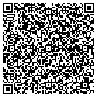 QR code with Coverall Cleaning Concepts contacts