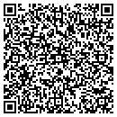 QR code with Design Studio contacts