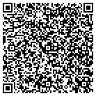 QR code with East Coast Auto Repair contacts