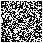 QR code with St Josephs Medical Center contacts