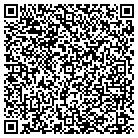 QR code with Design West Landscaping contacts