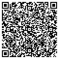 QR code with Giltz Farms contacts