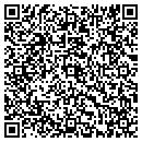 QR code with Middleton Salon contacts