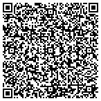 QR code with Best Calumet Cab Company contacts