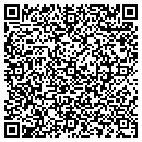 QR code with Melvin Williams Electrical contacts