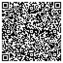 QR code with Glen Duncan contacts
