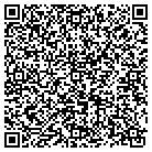 QR code with Riverwalk Masonry & Planter contacts