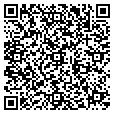 QR code with DI Designs contacts
