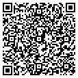 QR code with Glen Hobbs contacts