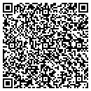 QR code with Rj Bradshaw Masonry contacts
