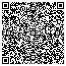 QR code with DigitalFamily.com contacts