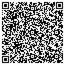 QR code with Ohanesian Electric contacts