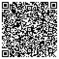 QR code with Pijon Ltd contacts