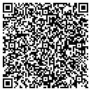 QR code with Pacific Electric Company contacts