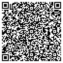 QR code with Glenn Brooks contacts