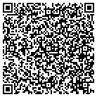 QR code with Portland Gold Buyers contacts