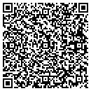 QR code with R J Salinas Masonry contacts