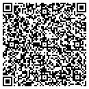 QR code with Red Circle Metals contacts