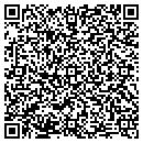 QR code with Rj Scheve Construction contacts