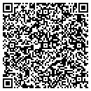 QR code with Glenn Hatfield contacts