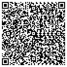 QR code with Dodos Design contacts