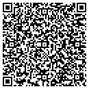 QR code with R K Holmes CO contacts